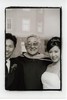 small_WedParty-208-MrH1, 78 kb