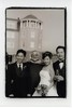 small_WedParty-209-DanNanMrHJohn1, 85 kb