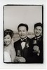 small_WedParty-210-NanJohnBill1, 79 kb