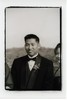small_WedParty-213-Evan1, 65 kb