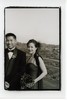 small_WedParty-214-EvanSyn1, 79 kb