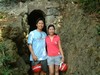 Pictures from Guilin Trip