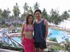 Pictures from Thailand Trip