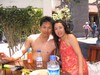 Pictures from Bali Trip