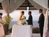 Pictures from Wennie and John's Wedding