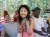 Pictures from New Orleans Trip