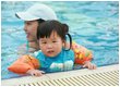 Pictures from New World Garden Pool (2007/07/07)