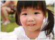 Pictures from Dongguan Arboretum (2007/10/01)