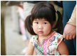 Pictures from New World Garden Park (2007/11/17)