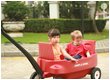 Pictures from New World Garden (2008/05/01)