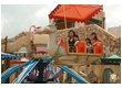Pictures from Macao Trip, Fisherman's Wharf (2008/07/19)