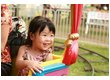 Pictures from New York County Fair (2008/08/03)
