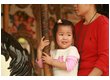 Pictures from Chime Long Paradise Park (2009/04/05)