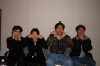 Even More Random, Unsorted Pictures