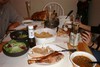 Food1, 270 kb