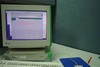 GreenGoopDownSideOfComputer1, 164 kb