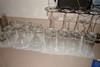 barware1, 232 kb