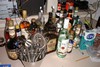 booze1, 392 kb