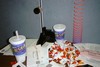 Miscellaneous, Random Pictures
