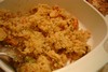 crawfishetouffee2, 204 kb