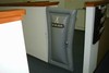 dilbertdoor1, 143 kb