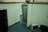 dilbertdoor3, 146 kb