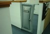 dilbertdoor4, 181 kb