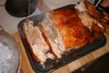 turducken1, 294 kb