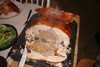 turducken2, 270 kb