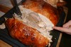 turducken3, 222 kb