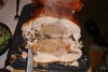 turducken4, 282 kb