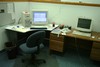 westtoffice1, 175 kb