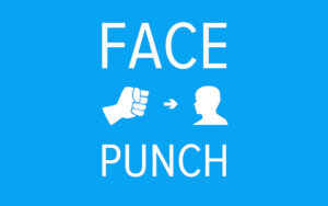 FacePunch